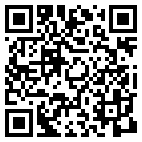 QR Code for Olisan Inc in Newport Beach, CA 92660