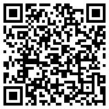 QR Code for Oliver's Fish House in Antioch, CA 94509