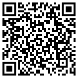 QR Code for On Call Tranport in Clovis, CA 93611