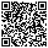 QR Code for On Site Copy Machines Service in Sausalito, CA 94965