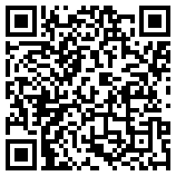 QR Code for Onboard Coworking in El Monte, CA 91731