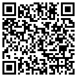 QR Code for One Touch Design in Huntington Beach, CA 92648