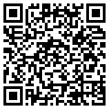 QR Code for One2bhold Bookkeeping in Mountain View, CA 94041