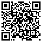 QR Code for Onr in Greenbrae, CA 94904