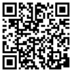QR Code for Oracle Post in North Hollywood, CA 91601