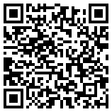 QR Code for Orange Coast Fence Company in Santa Ana, CA 92705