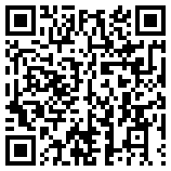 QR Code for Orange County Attorneys Association in Santa Ana, CA 92701