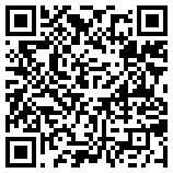QR Code for Orbis Education in San Diego, CA 92123