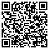 QR Code for Orchard Supply Hardware in Fresno, CA 93710