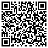 QR Code for Ordonez Services in Union City, CA 94587