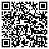 QR Code for O'reilly Auto Parts in Citrus Heights, CA 95621