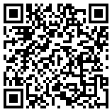 QR Code for Oren's Hummus Shop in Mountain View, CA 94041