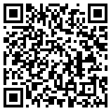 QR Code for Organization Plus in Palo Alto, CA 94301
