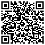 QR Code for Orkin in Santa Barbara, CA 93101