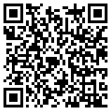 QR Code for Orozco Screen in Los Angeles, CA 90015