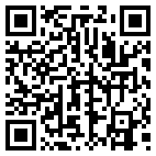 QR Code for Ortho Xpress in Riverside, CA 92507