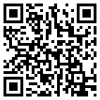 QR Code for Osborn DDS in Long Beach, CA 90807