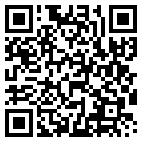 QR Code for Otech in Goleta, CA 93117