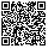 QR Code for Otis E Hackett & Associates in Solana Beach, CA 92075