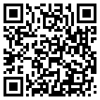 QR Code for Ottavi Maria Dr in Santa Monica, CA 90404
