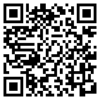 QR Code for Outpost in Forest Ranch, CA 95942