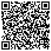QR Code for Overhead Garage Door & Gate Repair Canoga Park CA in Canoga Park, CA 91303