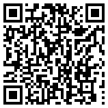 QR Code for P e o Development in Newport Beach, CA 92663