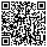QR Code for Ufp Technologies in Ventura, CA 93001