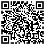 QR Code for Pace Construction in North Highlands, CA 95660