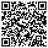 QR Code for Pachamama Landscaping in San Francisco, CA 94103