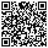 QR Code for Pacific Aircraft Service - Aircrft Repr in Modesto, CA 95354