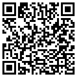 QR Code for Pacific Auto Body in Carpinteria, CA 93013