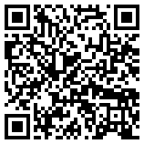 QR Code for Pacific Bean Coffee in San Diego, CA 92109