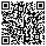 QR Code for Itp Records in Los Angeles, CA 90048