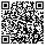 QR Code for Pacific Design Technologies in Goleta, CA 93117