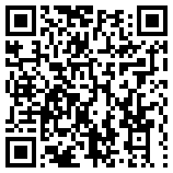 QR Code for Pacific Empire Builders in Santa Monica, CA 90404