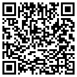 QR Code for Pacific Poke Company in San Diego, CA 92126