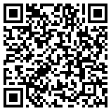 QR Code for Pacific Power - Customer Service-24 Hours A Day in Crescent City, CA 95531