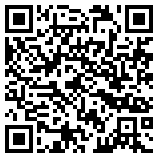 QR Code for Pacific Testing & Engineering in Gridley, CA 95948
