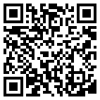 QR Code for Palm Desert 10 in Palm Desert, CA 92260