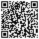 QR Code for Panache in Mendocino, CA 95460