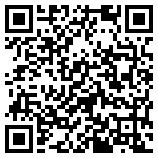 QR Code for Panda Express Restaurant in San Jose, CA 95110