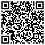 QR Code for Panda Express in Bakersfield, CA 93313