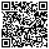 QR Code for Panera Bread in Coronado, CA 92118