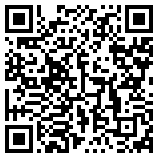 QR Code for Papa Johns Pizza in San Diego, CA 92101