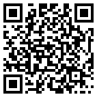 QR Code for Paragon Codes in Irvine, CA 92614