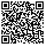 QR Code for Paramount Sheriff in Paramount, CA 90723