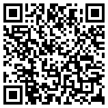 QR Code for Dream Dental Group in Orange, CA 92865