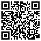 QR Code for Park Sierra in Santa Clarita, CA 91387