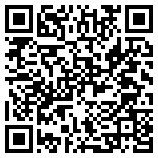 QR Code for Kenneth R Parker PHD in Berkeley, CA 94707